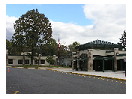 Ramapo High School