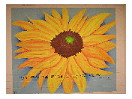 Student Wall Art