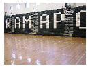 The Gym
