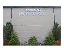 A Great School